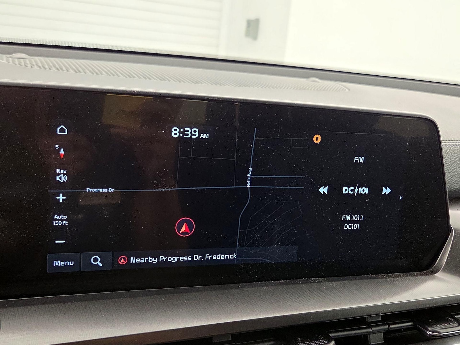 2023 Kia Telluride S - Photo 15
