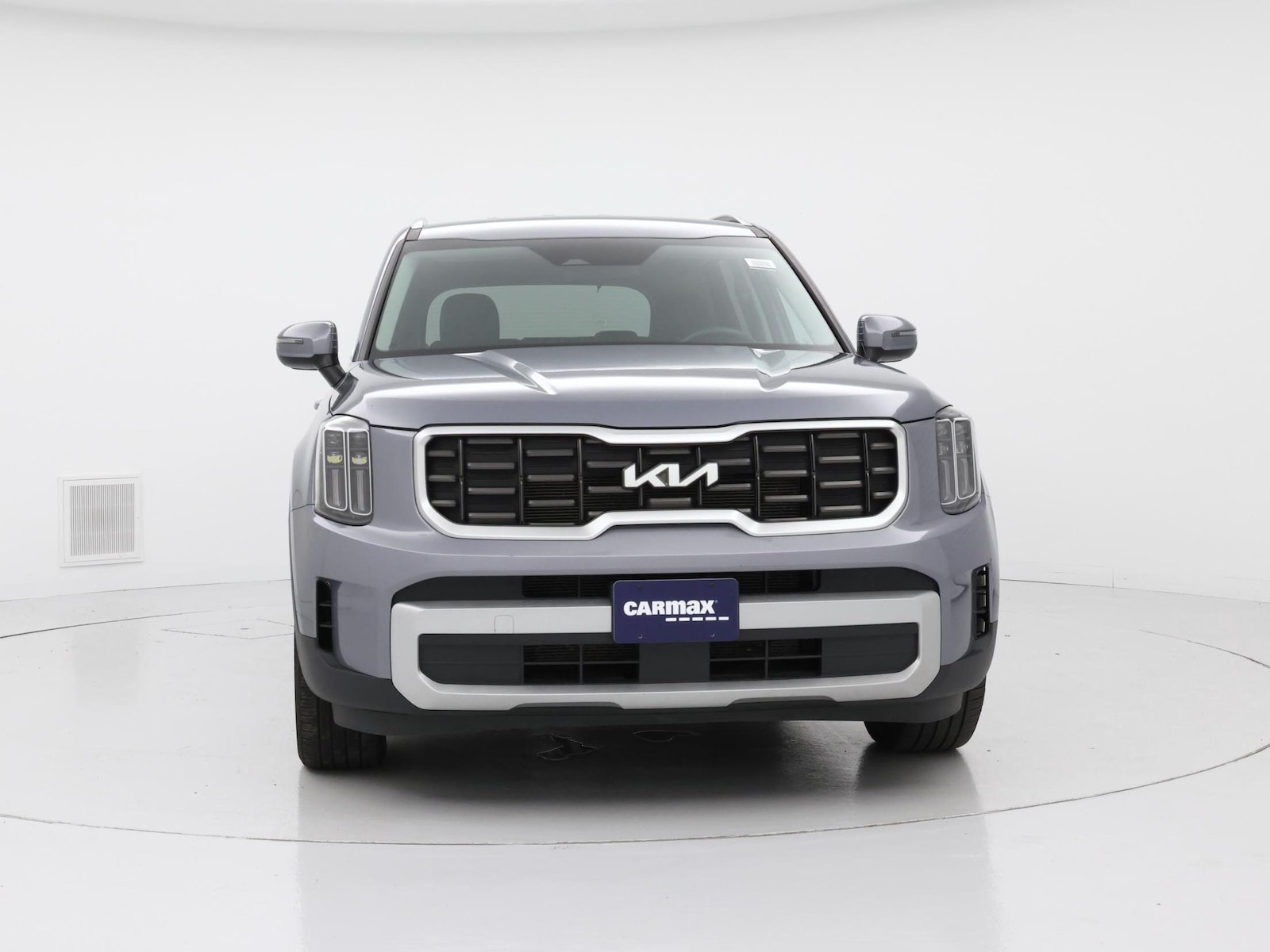 2023 Kia Telluride S - Photo 6