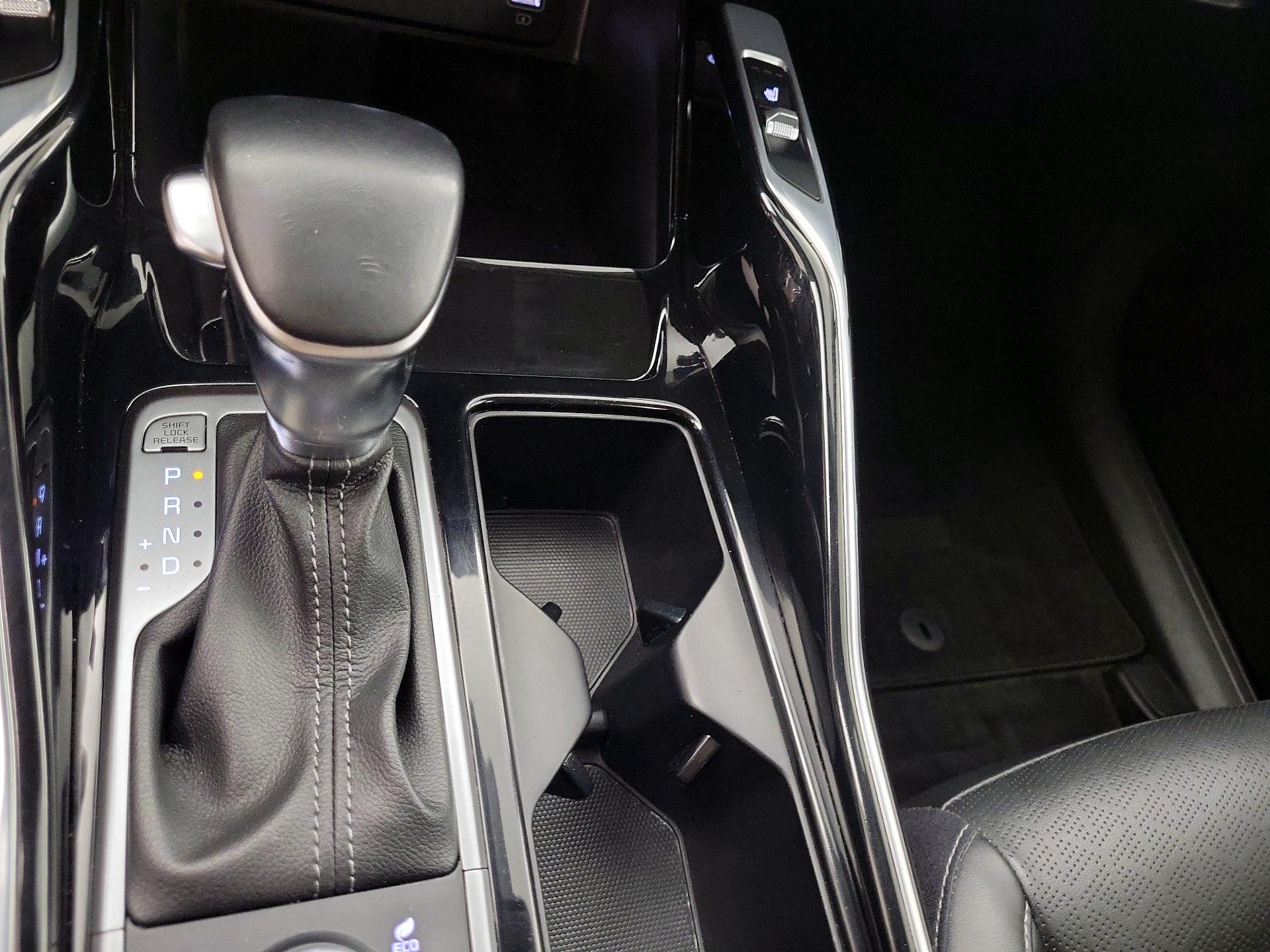 Thumbnail: 2021 Kia Sorento - 17