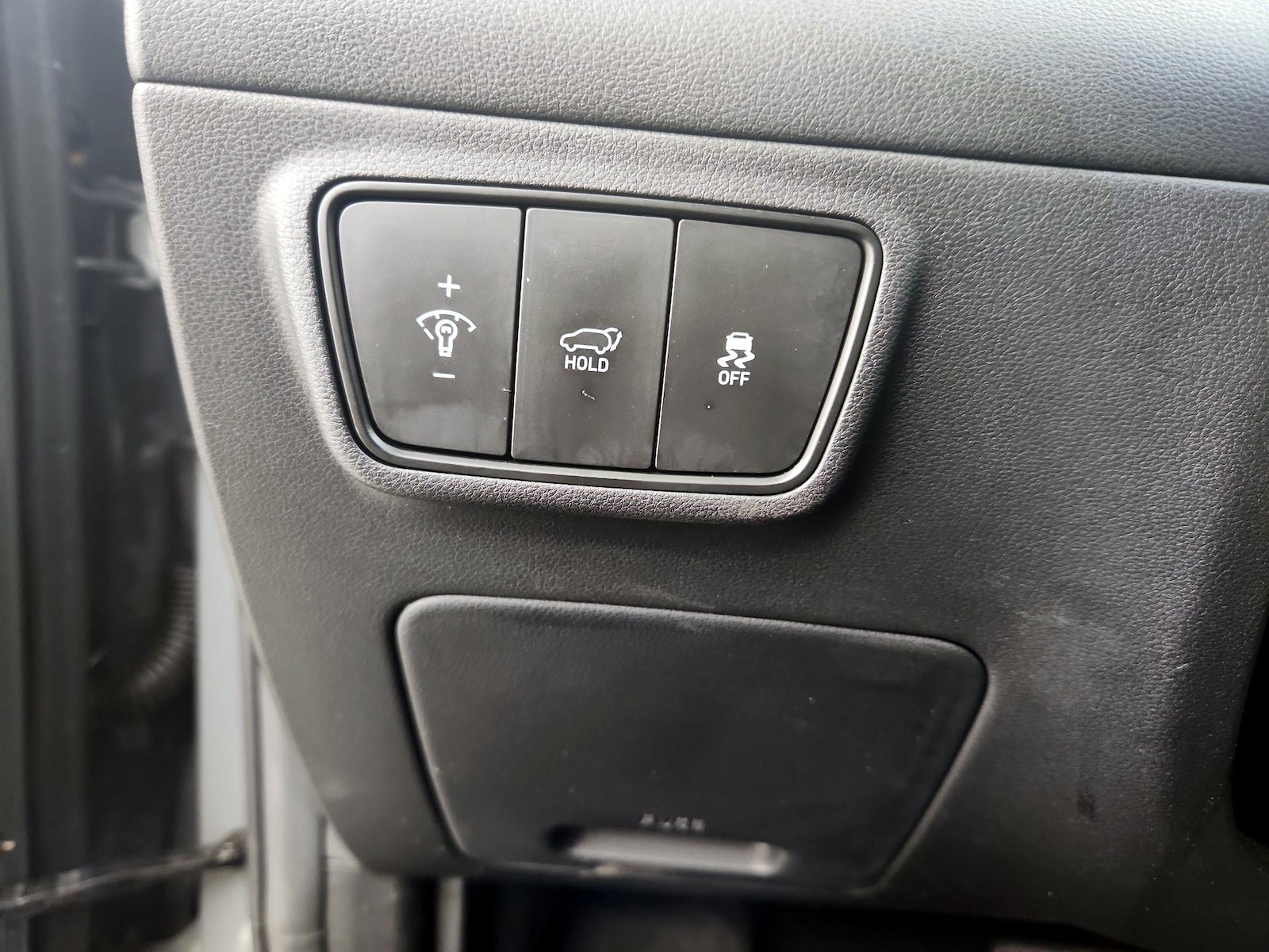 2024 Hyundai Tucson SEL - Photo 14
