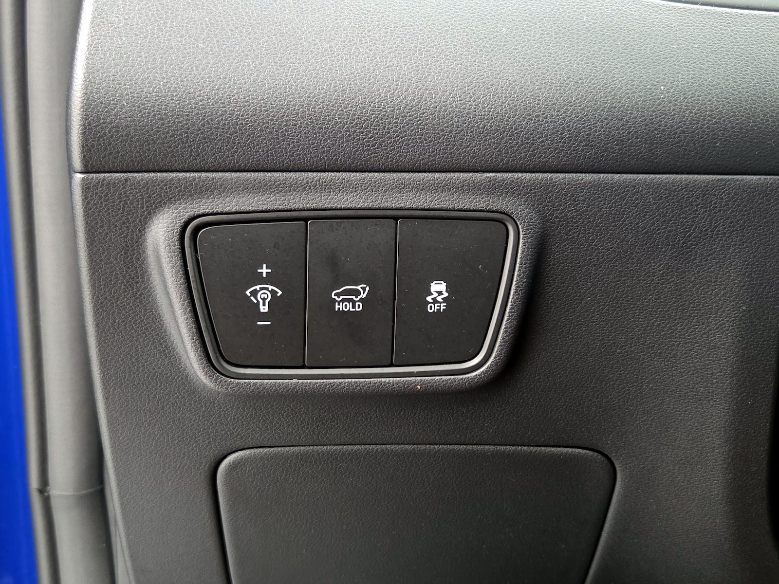 2023 Hyundai Tucson SEL - Photo 14