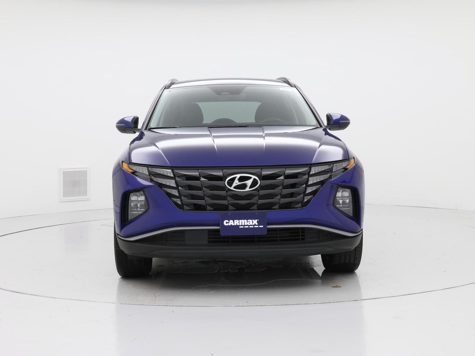 2023 Hyundai Tucson SEL - Photo 6