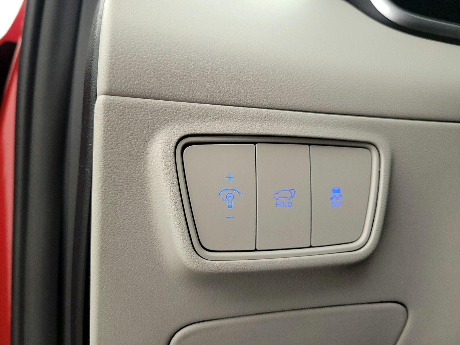 2023 Hyundai Tucson SEL - Photo 14