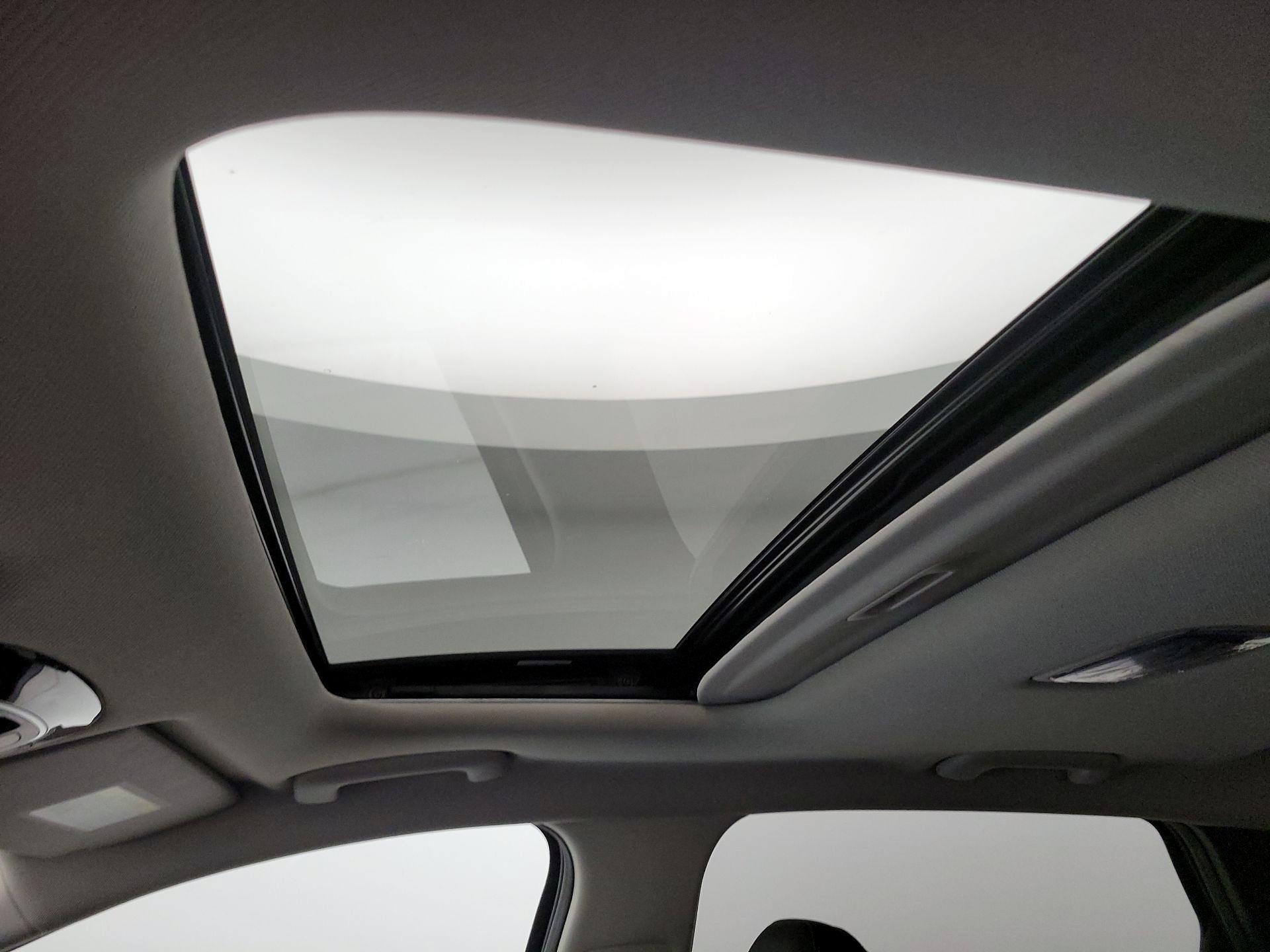 Thumbnail: 2023 Hyundai Tucson - 19