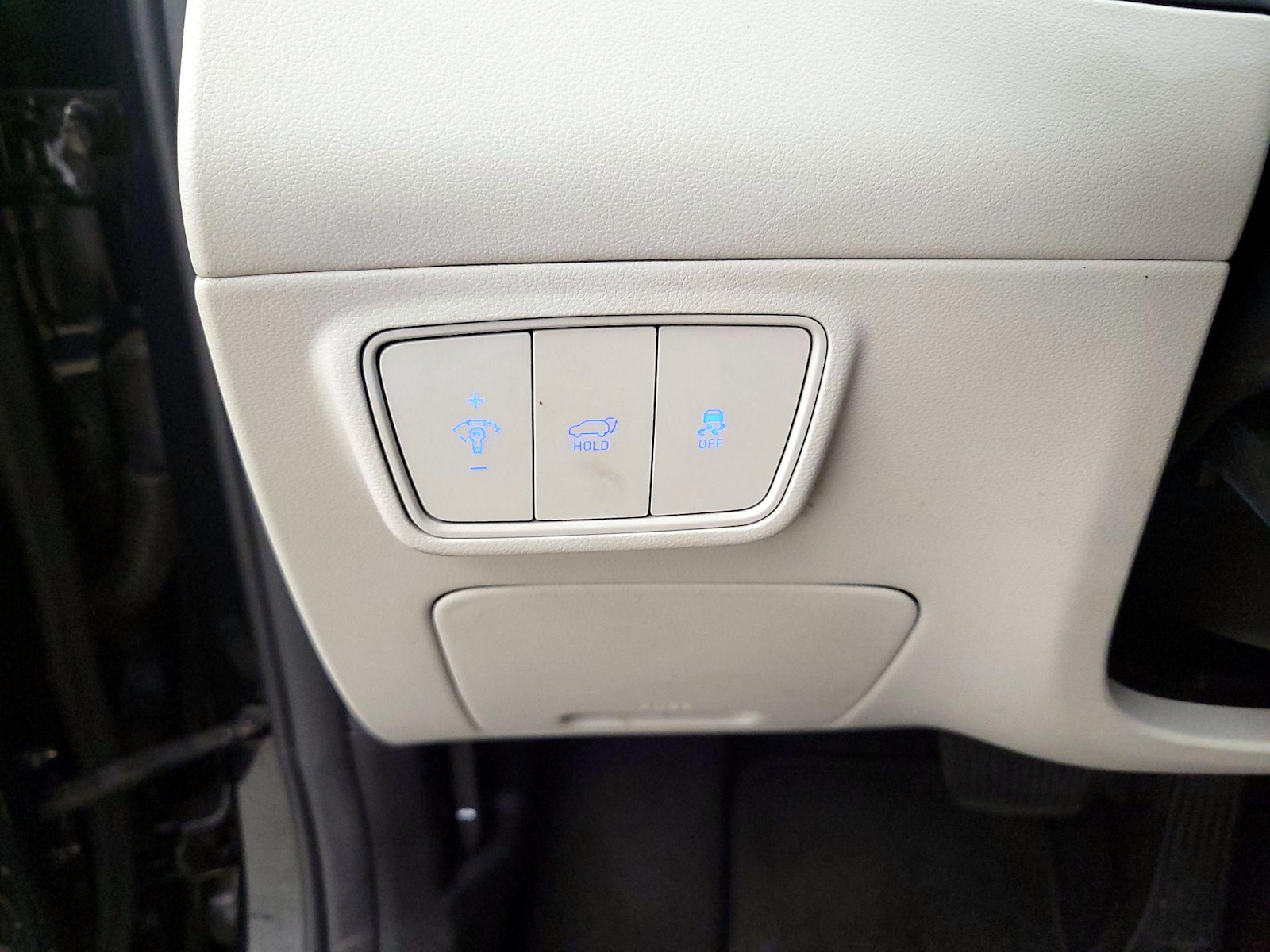 2023 Hyundai Tucson SEL - Photo 14
