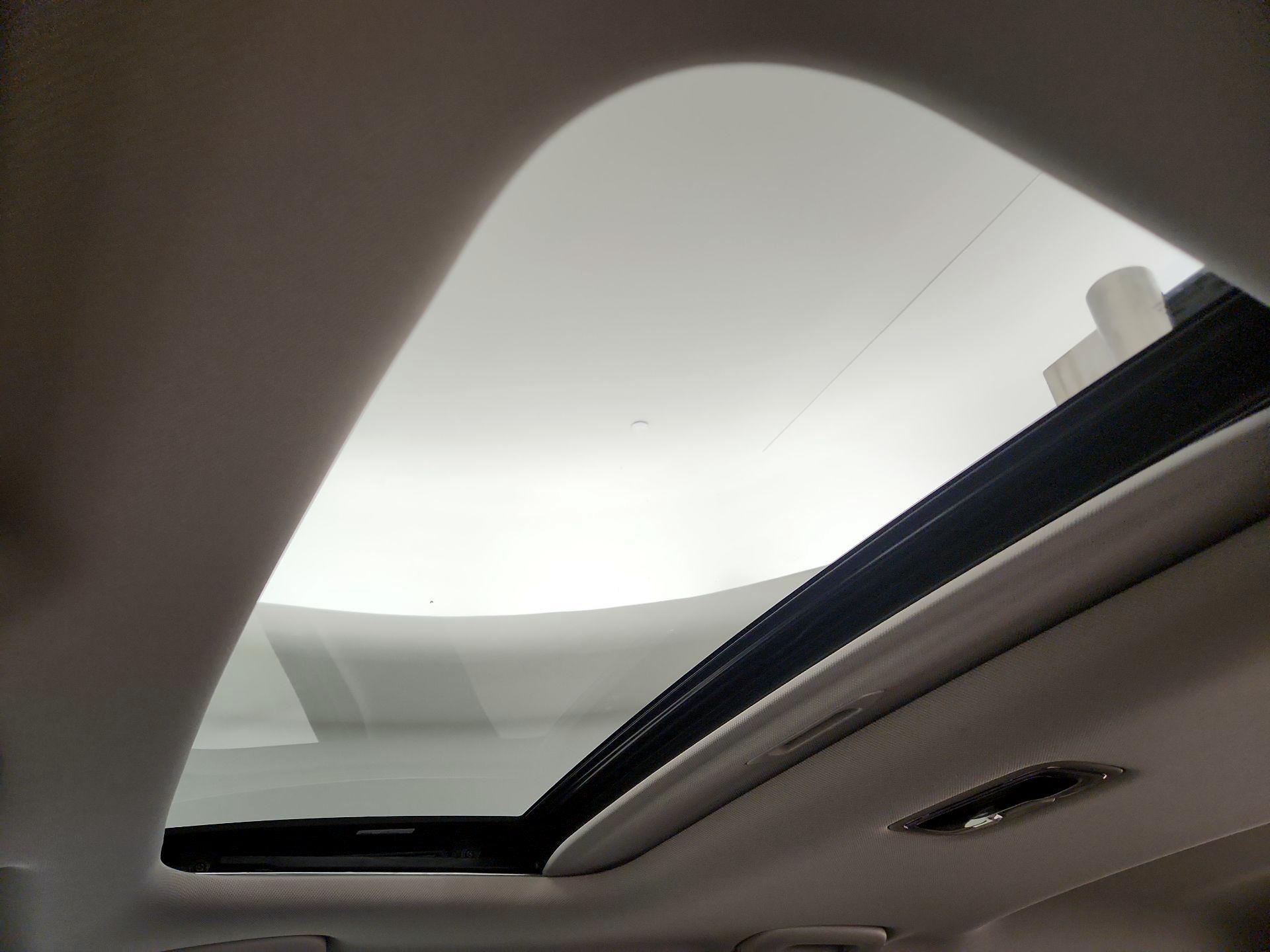 Thumbnail: 2024 Hyundai Tucson - 20