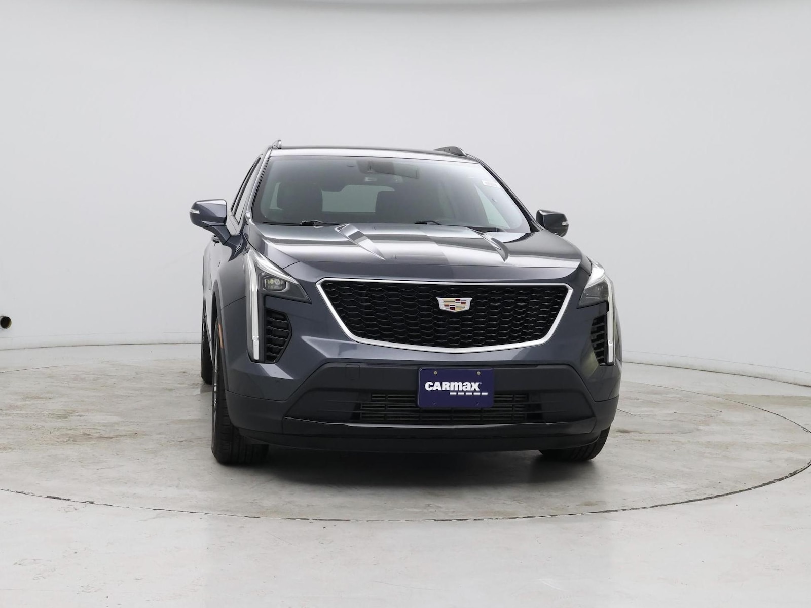 2021 Cadillac XT4 Sport - Photo 6