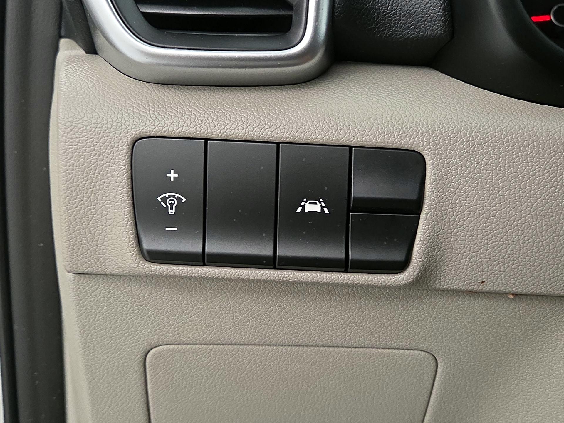 Thumbnail: 2021 Kia Sportage - 13