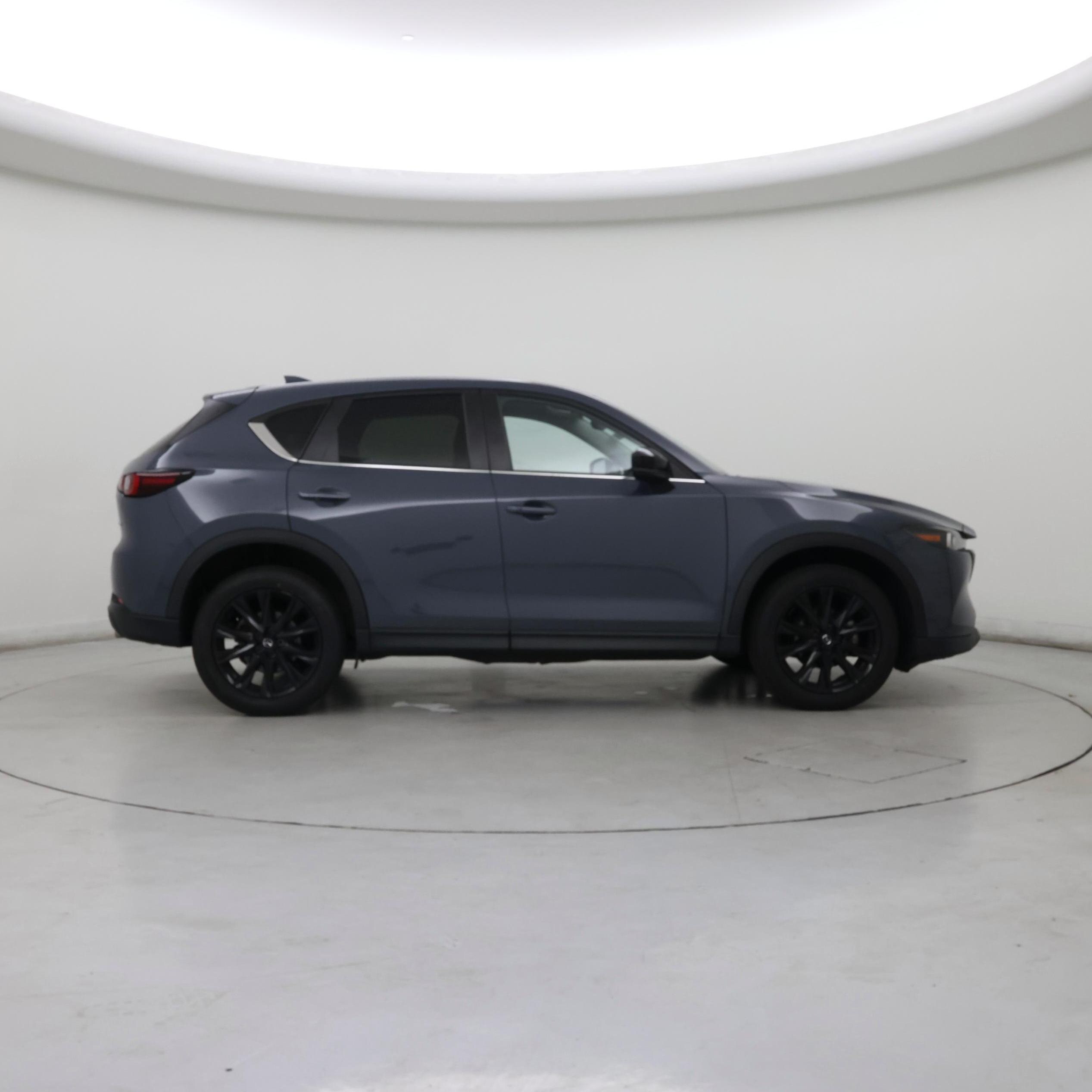 Thumbnail: 2023 Mazda CX-5 - 7