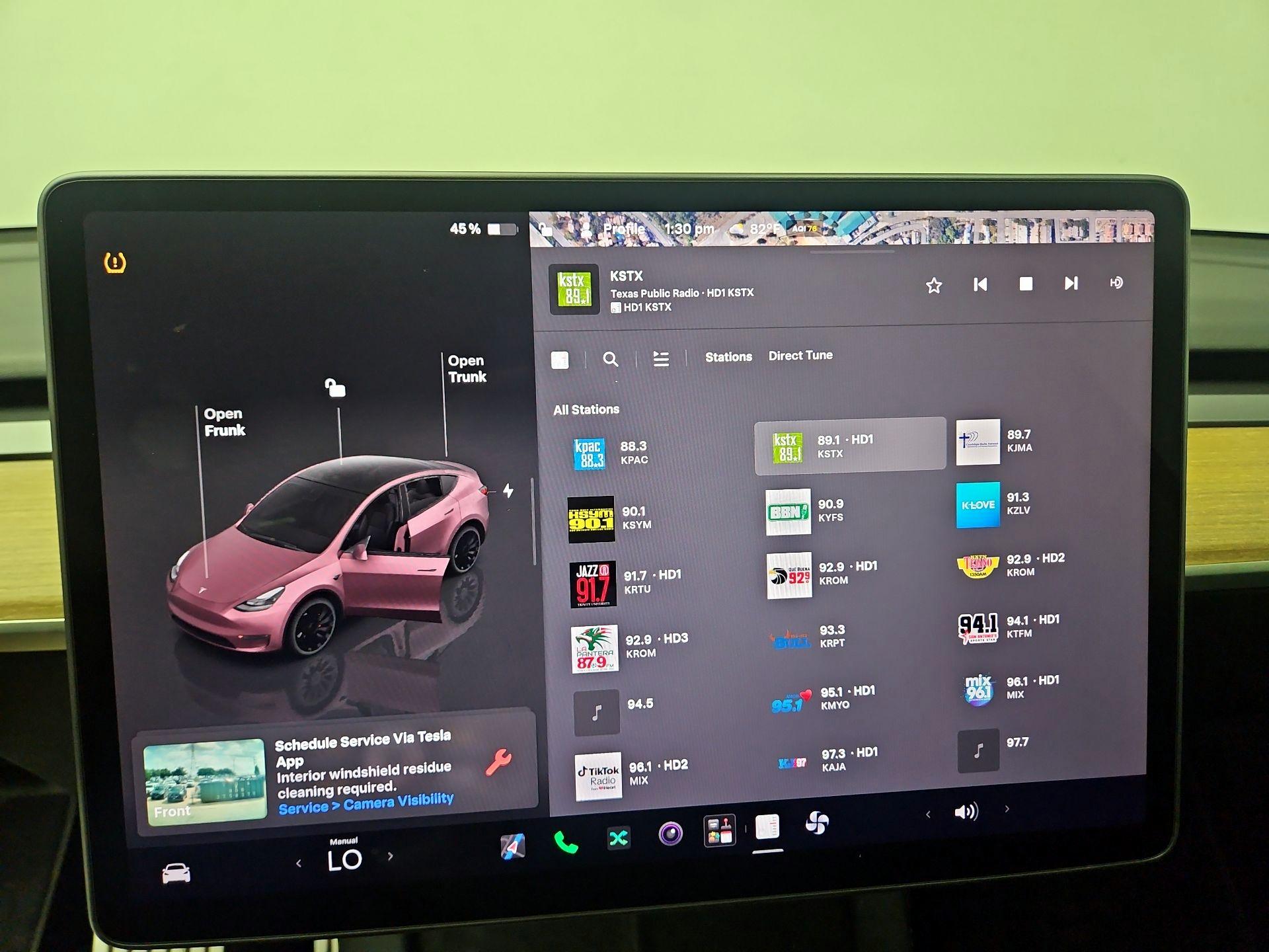Thumbnail: 2023 Tesla Model Y - 15