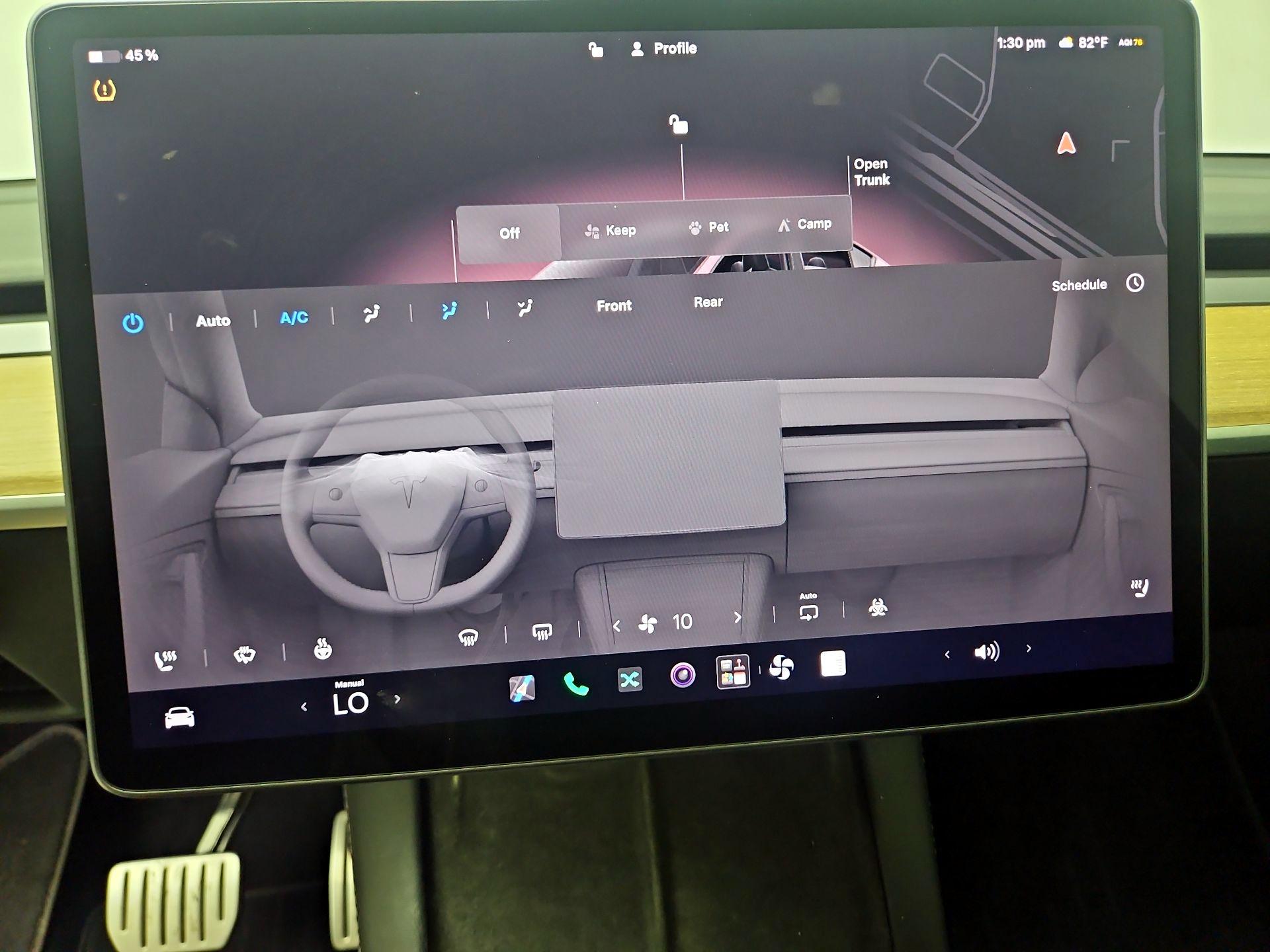 Thumbnail: 2023 Tesla Model Y - 16