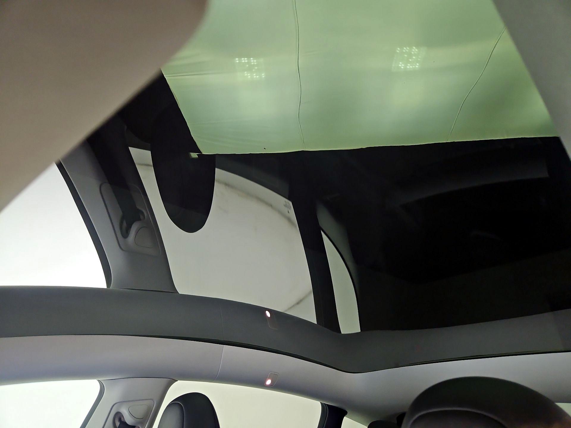 Thumbnail: 2023 Tesla Model Y - 18