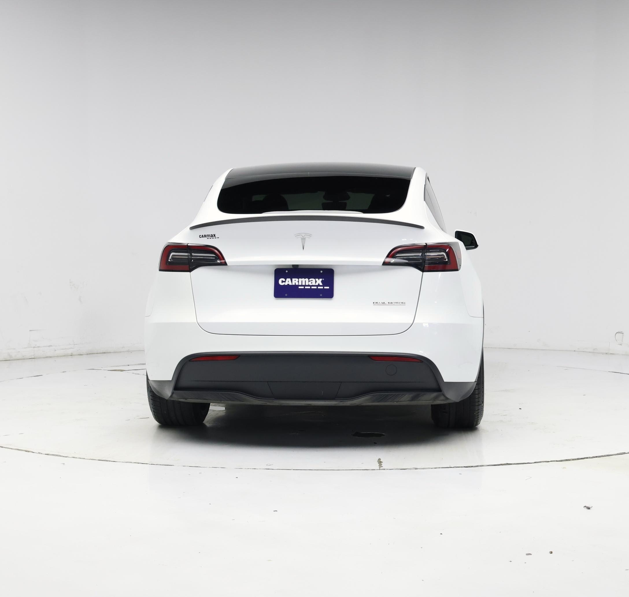 Thumbnail: 2023 Tesla Model Y - 6