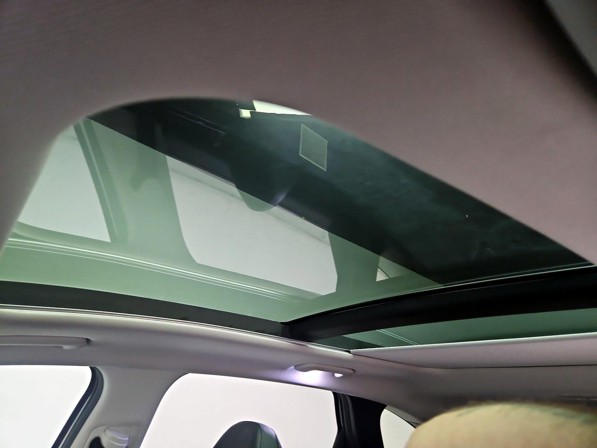 Thumbnail: 2024 Hyundai Tucson - 20