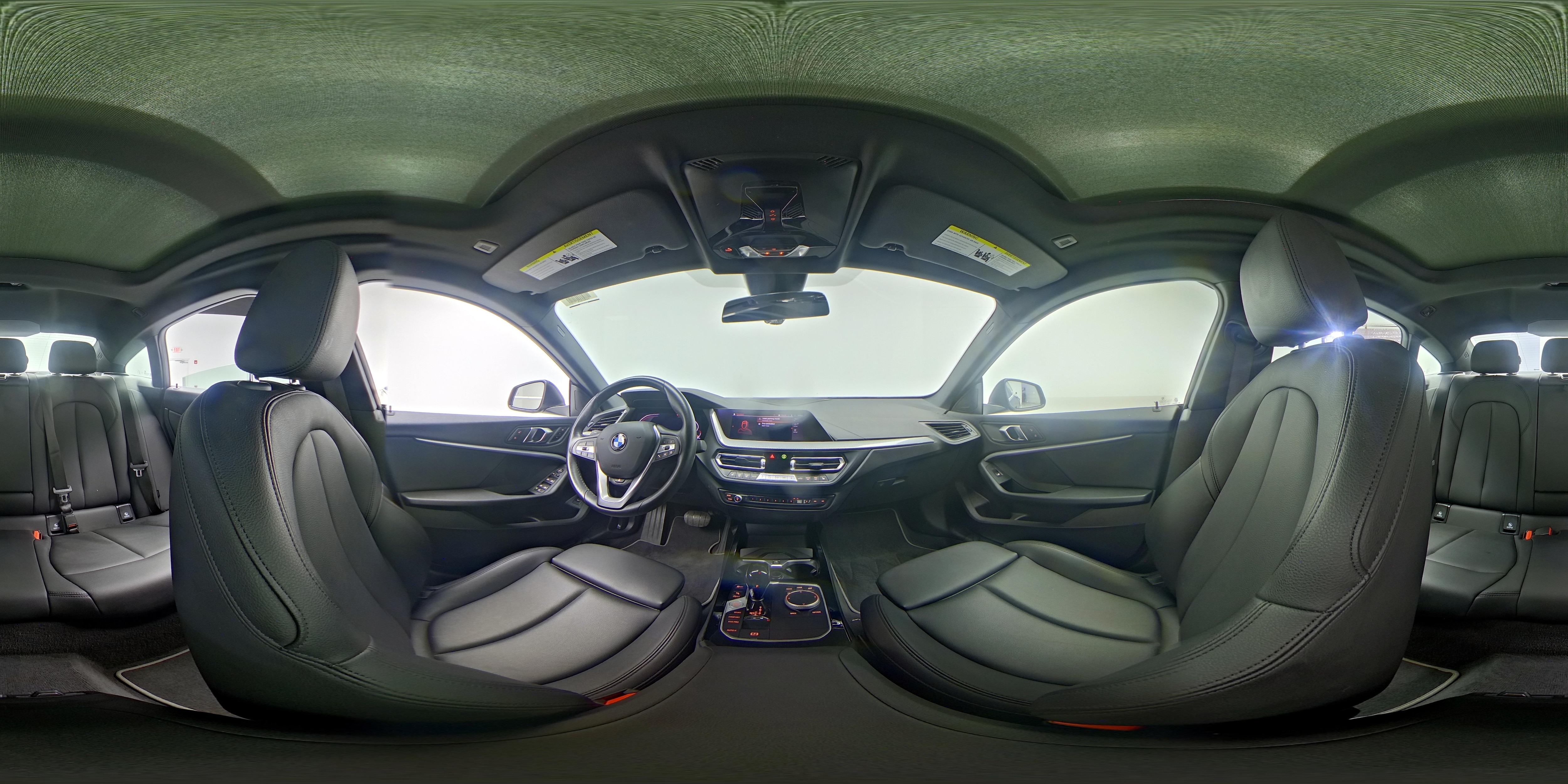 2024 BMW 2 Series 228i - Photo 26