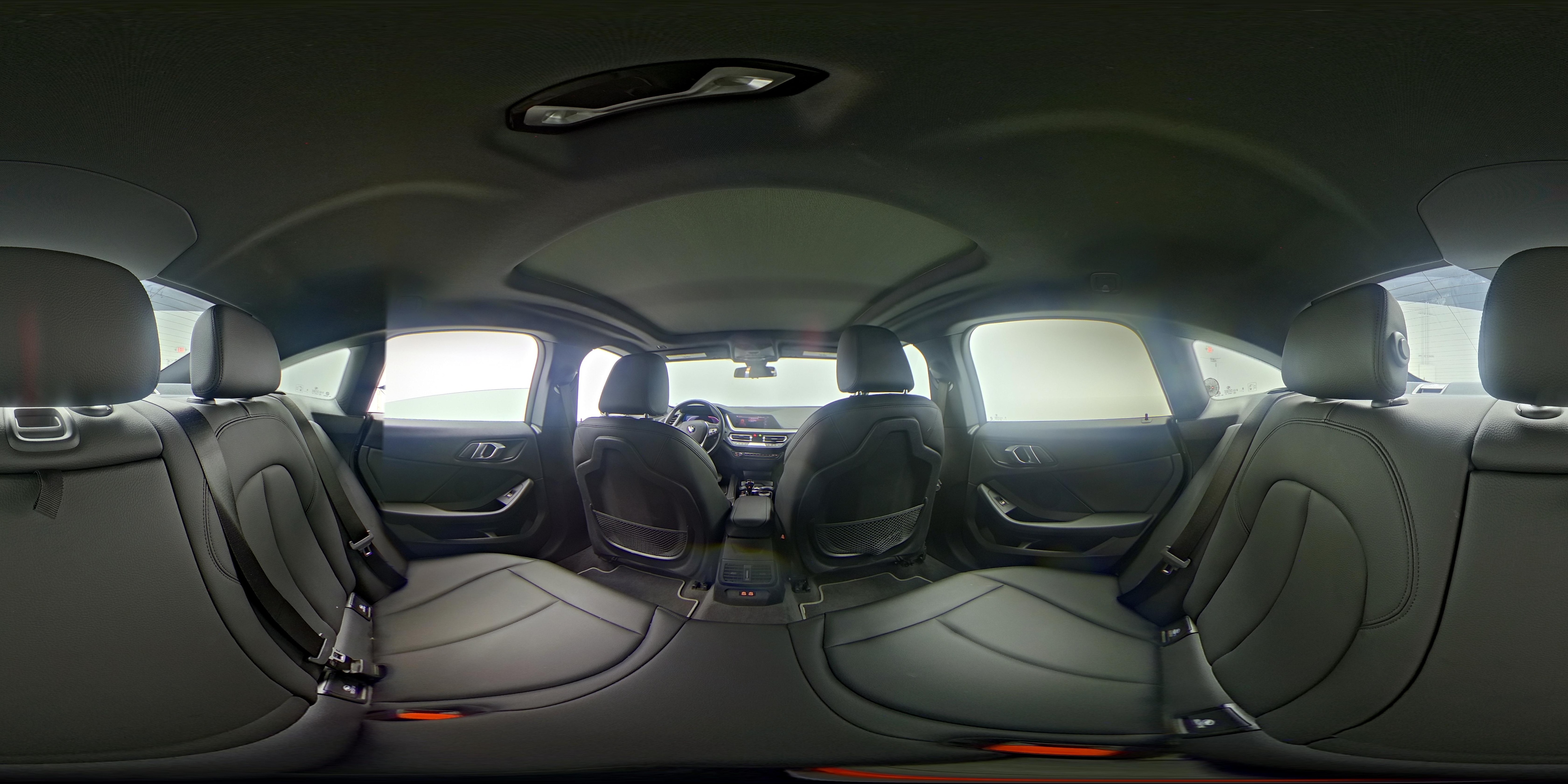 2024 BMW 2 Series 228i - Photo 27