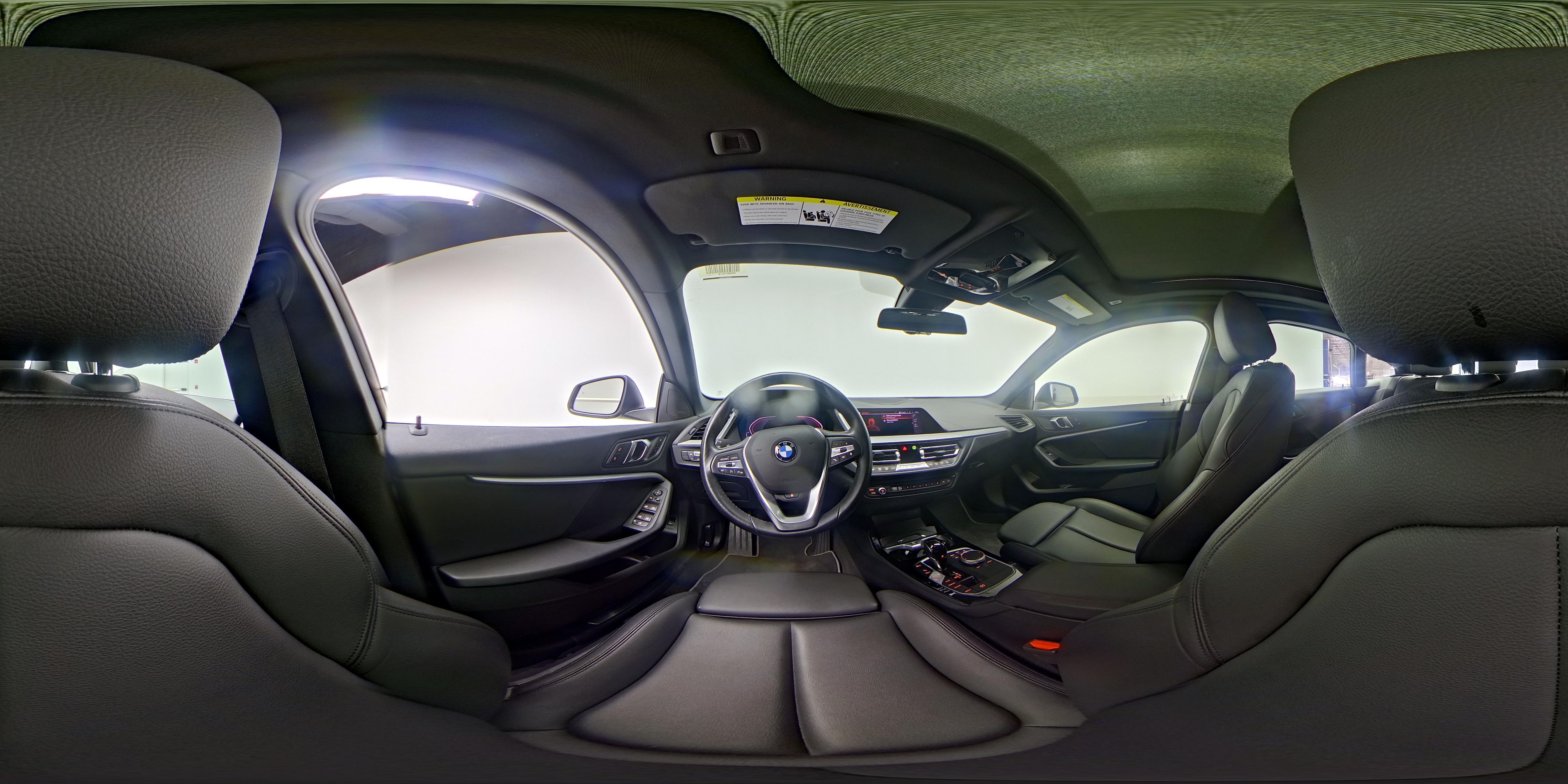 2024 BMW 2 Series 228i - Photo 28