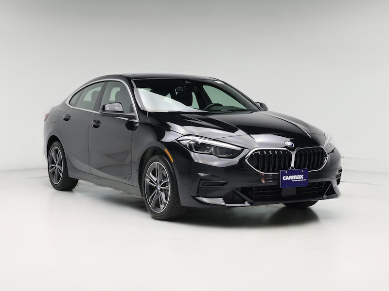 2024 BMW 228 I Gran Coupe