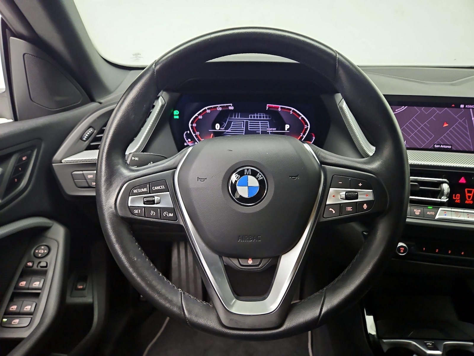 2024 BMW 2 Series 228i - Photo 11