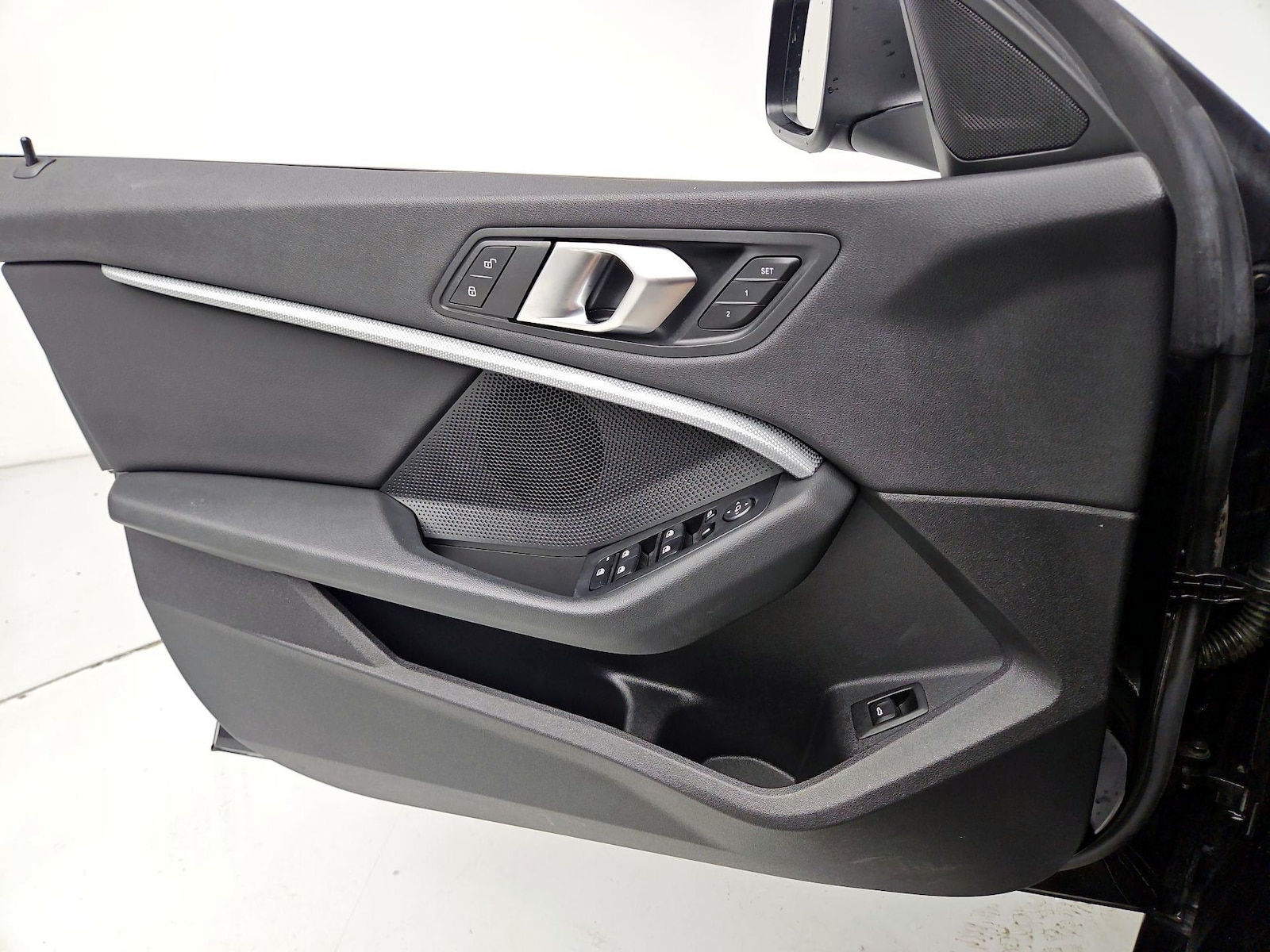 2024 BMW 2 Series 228i - Photo 13
