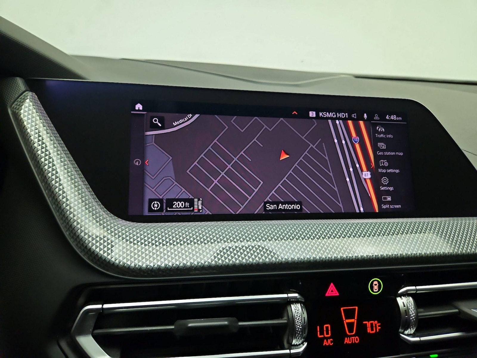 2024 BMW 2 Series 228i - Photo 15