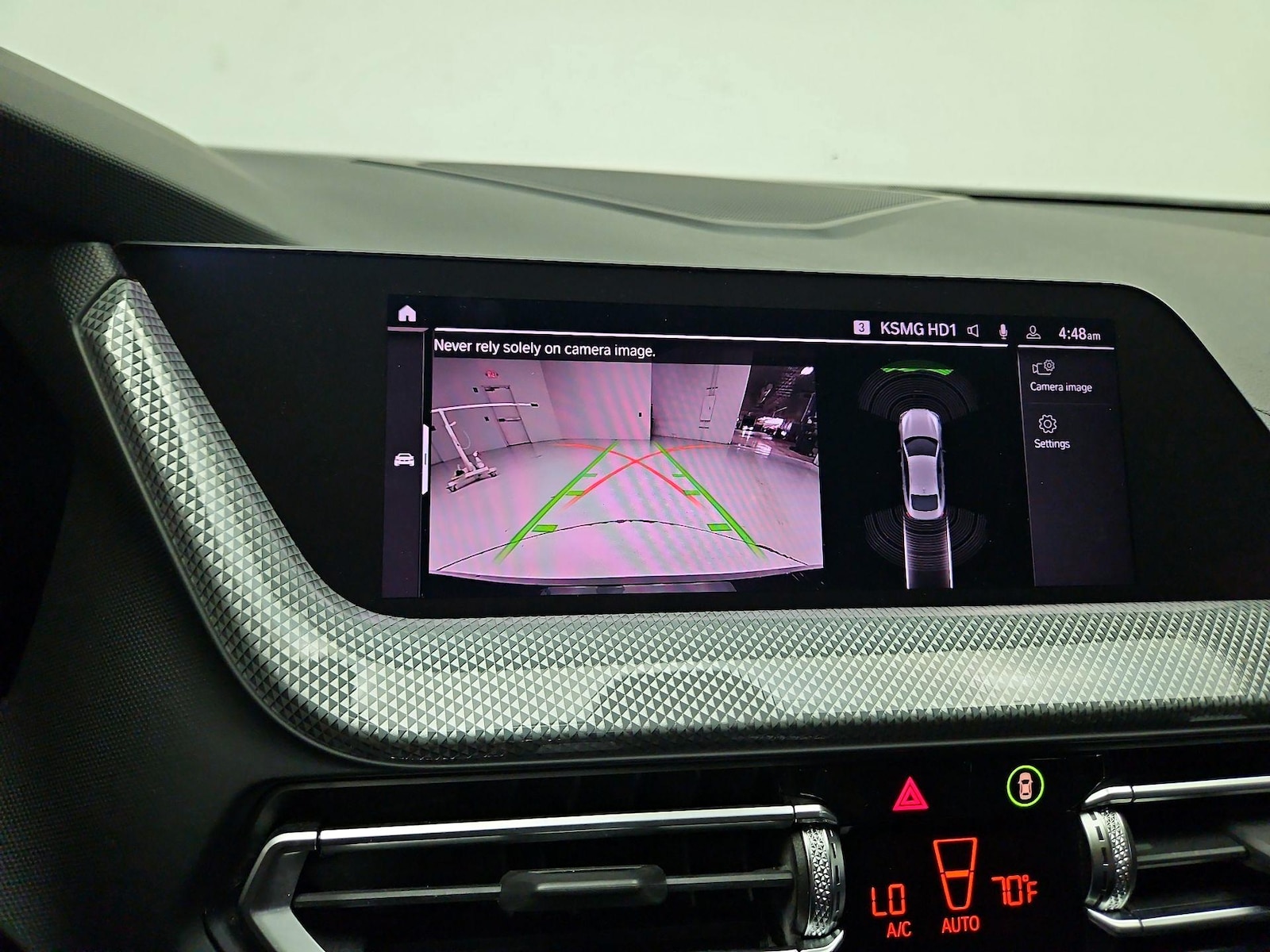 2024 BMW 2 Series 228i - Photo 16