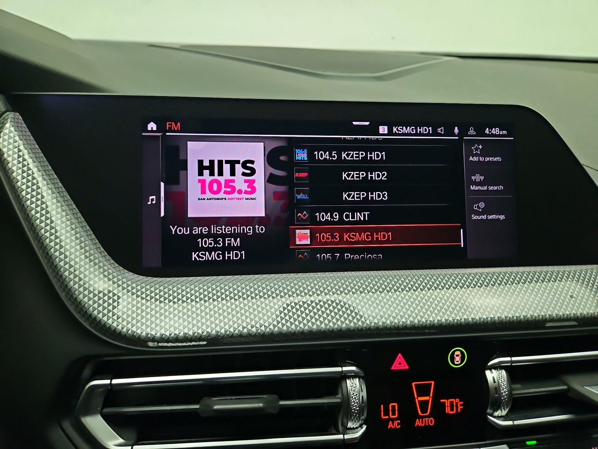 Thumbnail: 2024 BMW 2 Series - 16