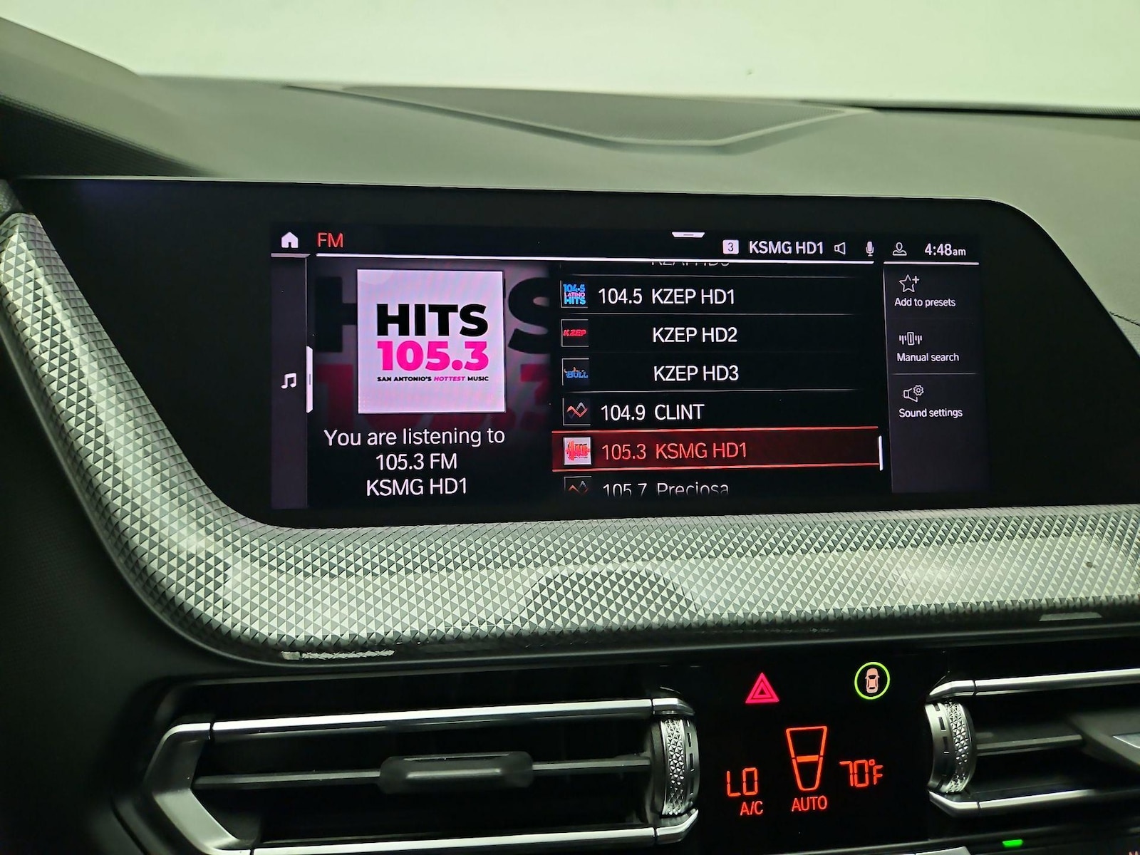 2024 BMW 2 Series 228i - Photo 17