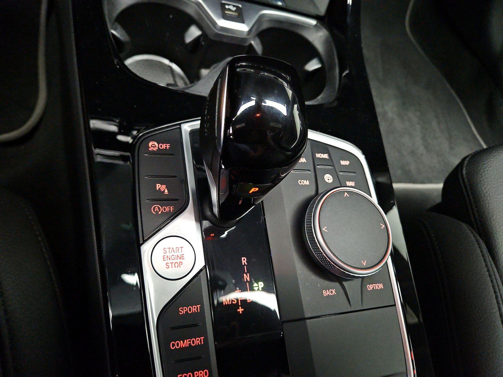 2024 BMW 2 Series 228i - Photo 19