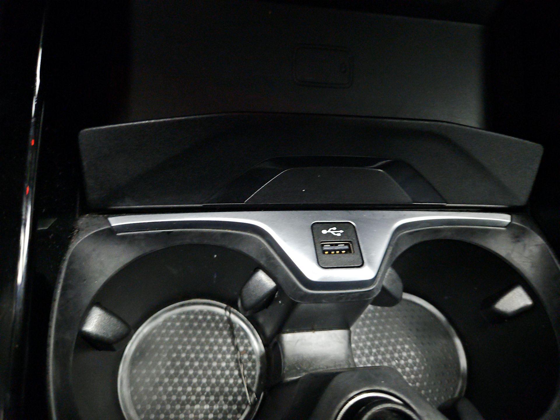 Thumbnail: 2024 BMW 2 Series - 19