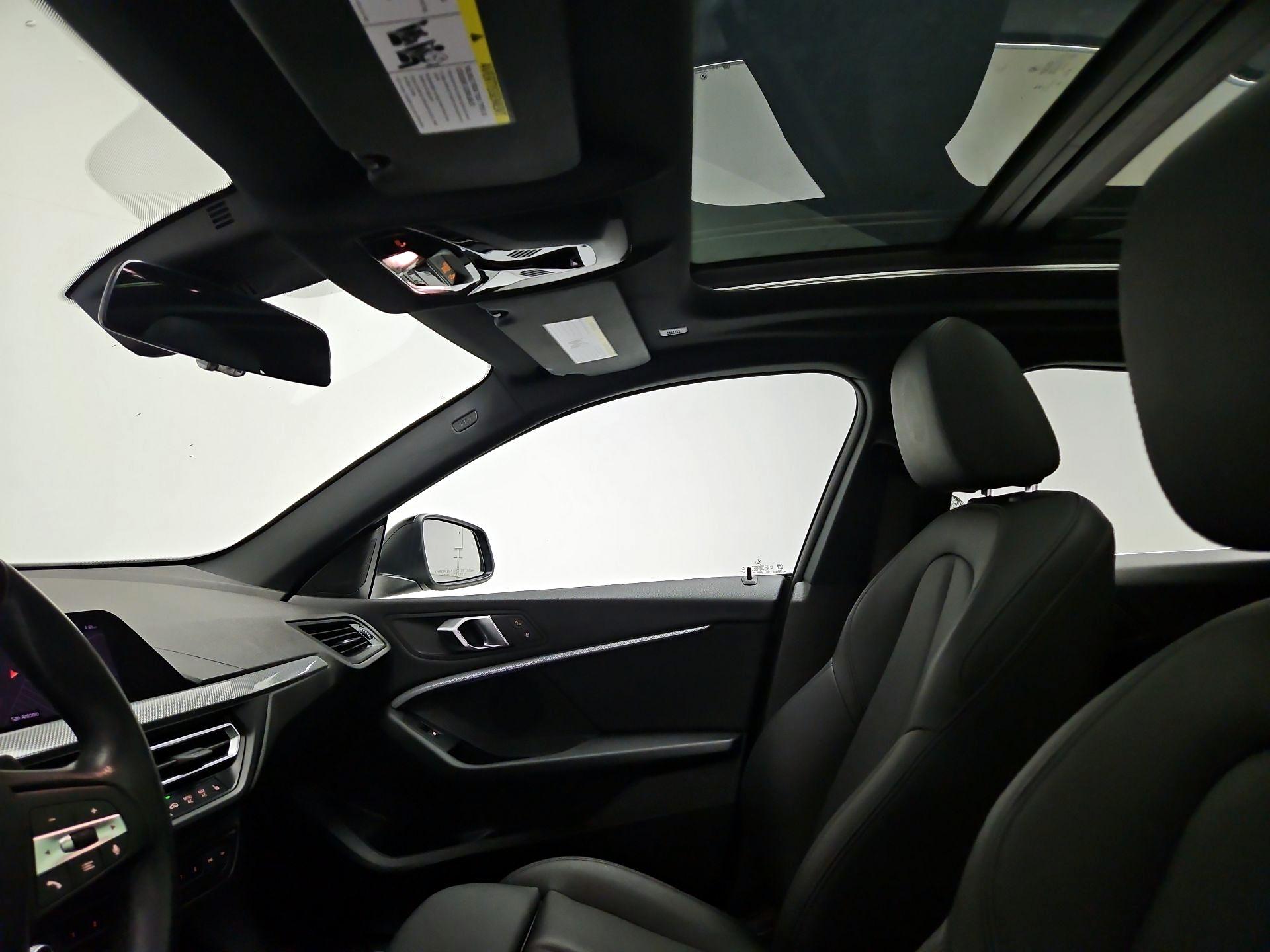 Thumbnail: 2024 BMW 2 Series - 20