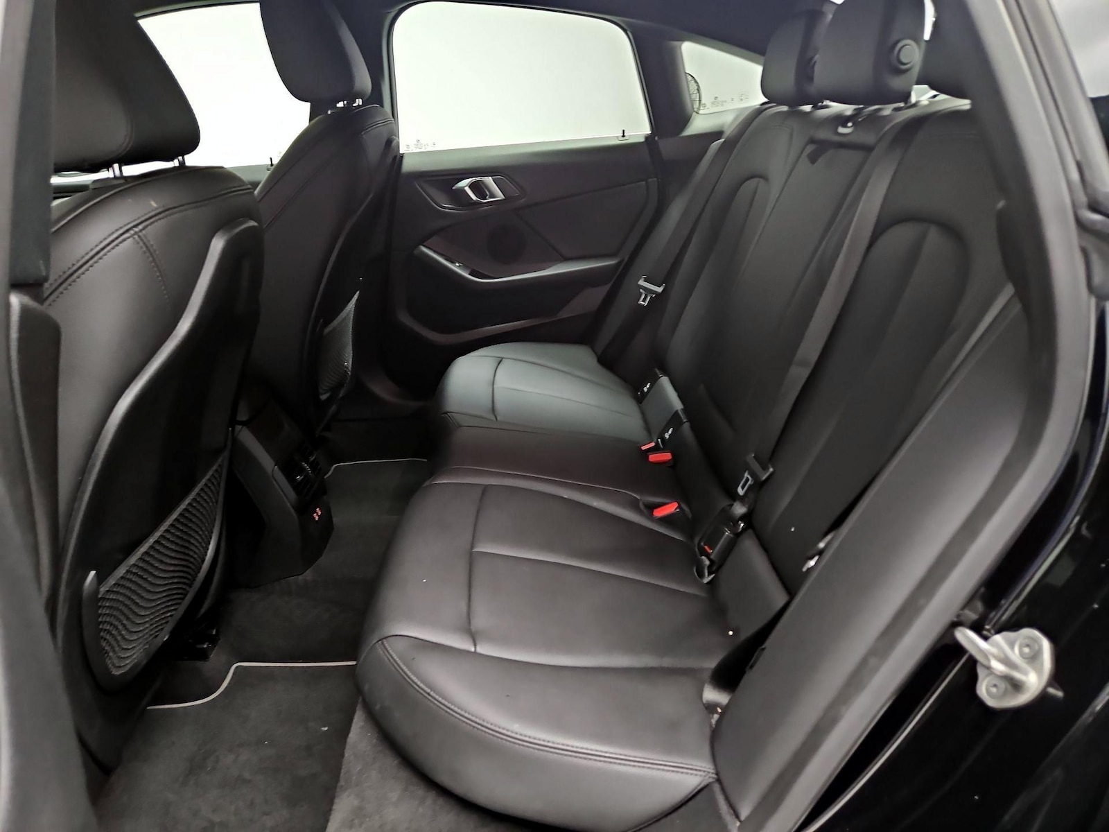 2024 BMW 2 Series 228i - Photo 22