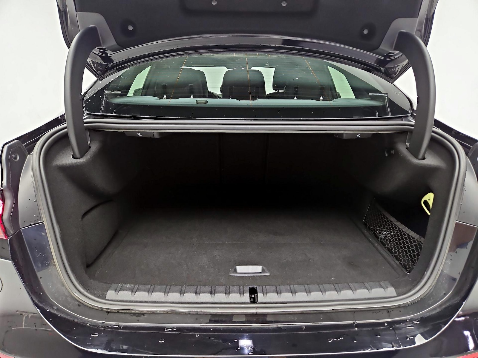 2024 BMW 2 Series 228i - Photo 23
