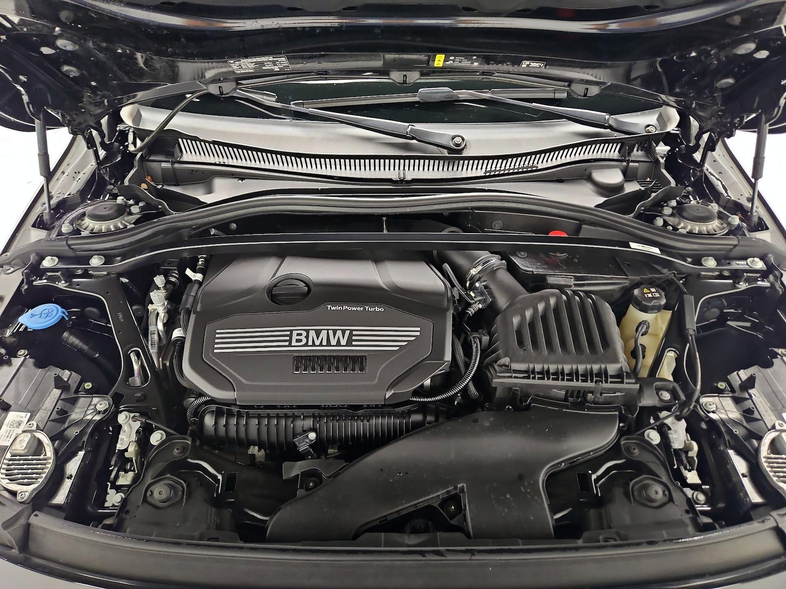 2024 BMW 2 Series 228i - Photo 24