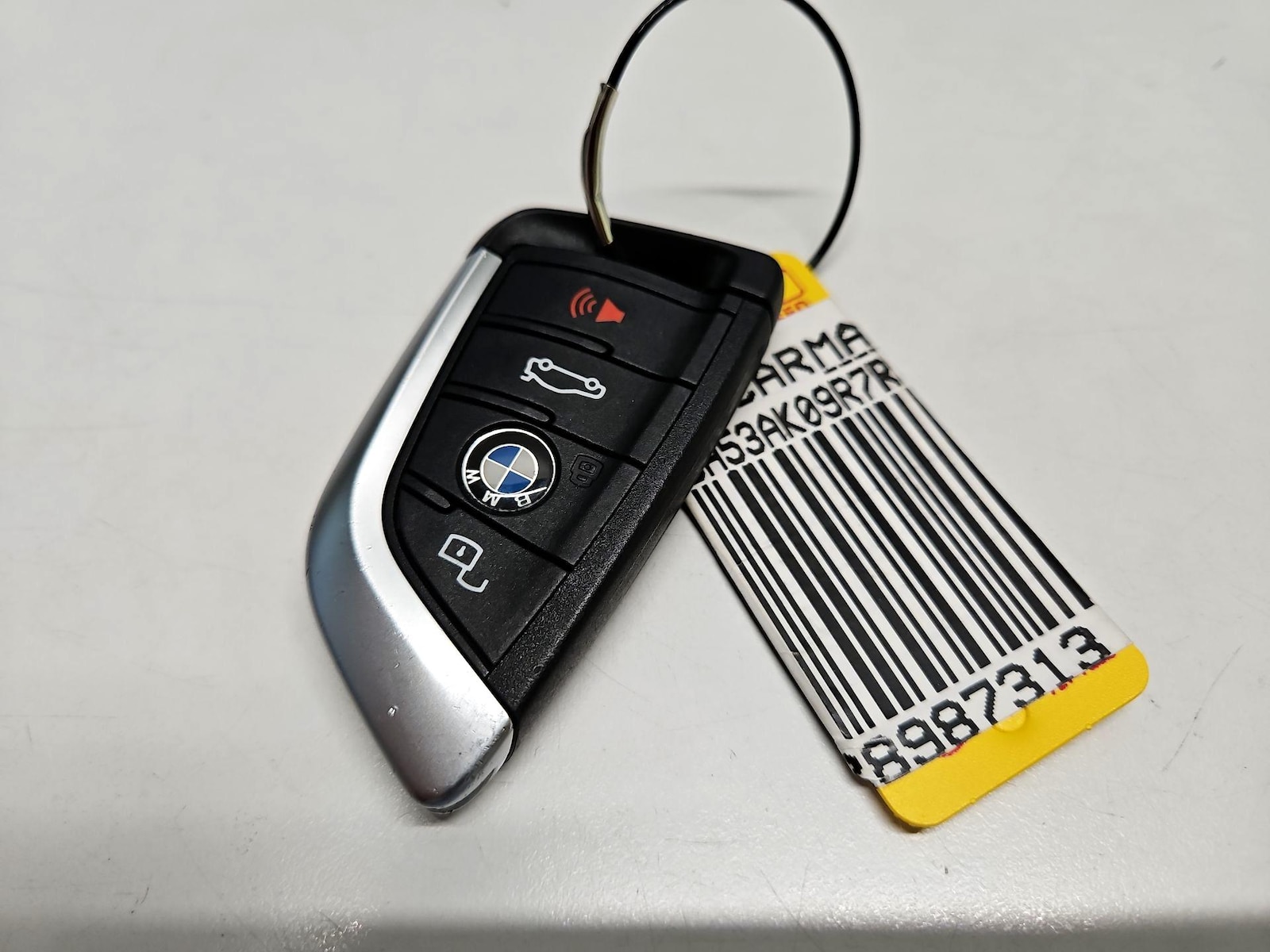 2024 BMW 2 Series 228i - Photo 25
