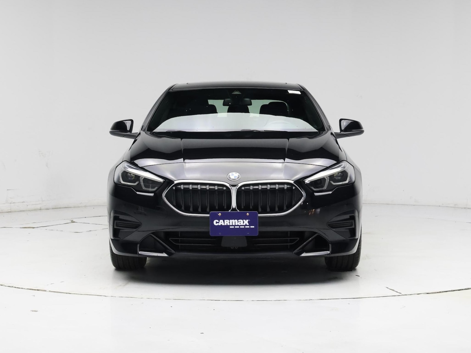 2024 BMW 2 Series 228i - Photo 6