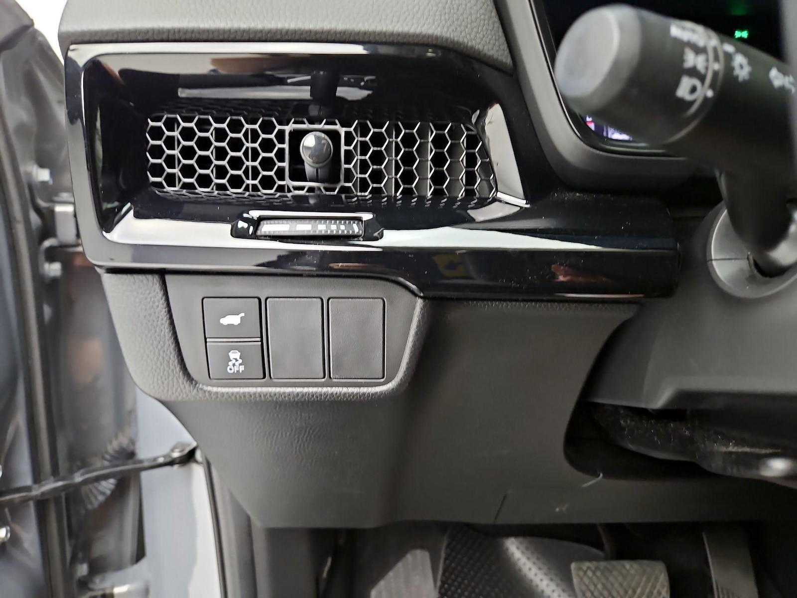 2024 Honda CR-V EX-L - Photo 14