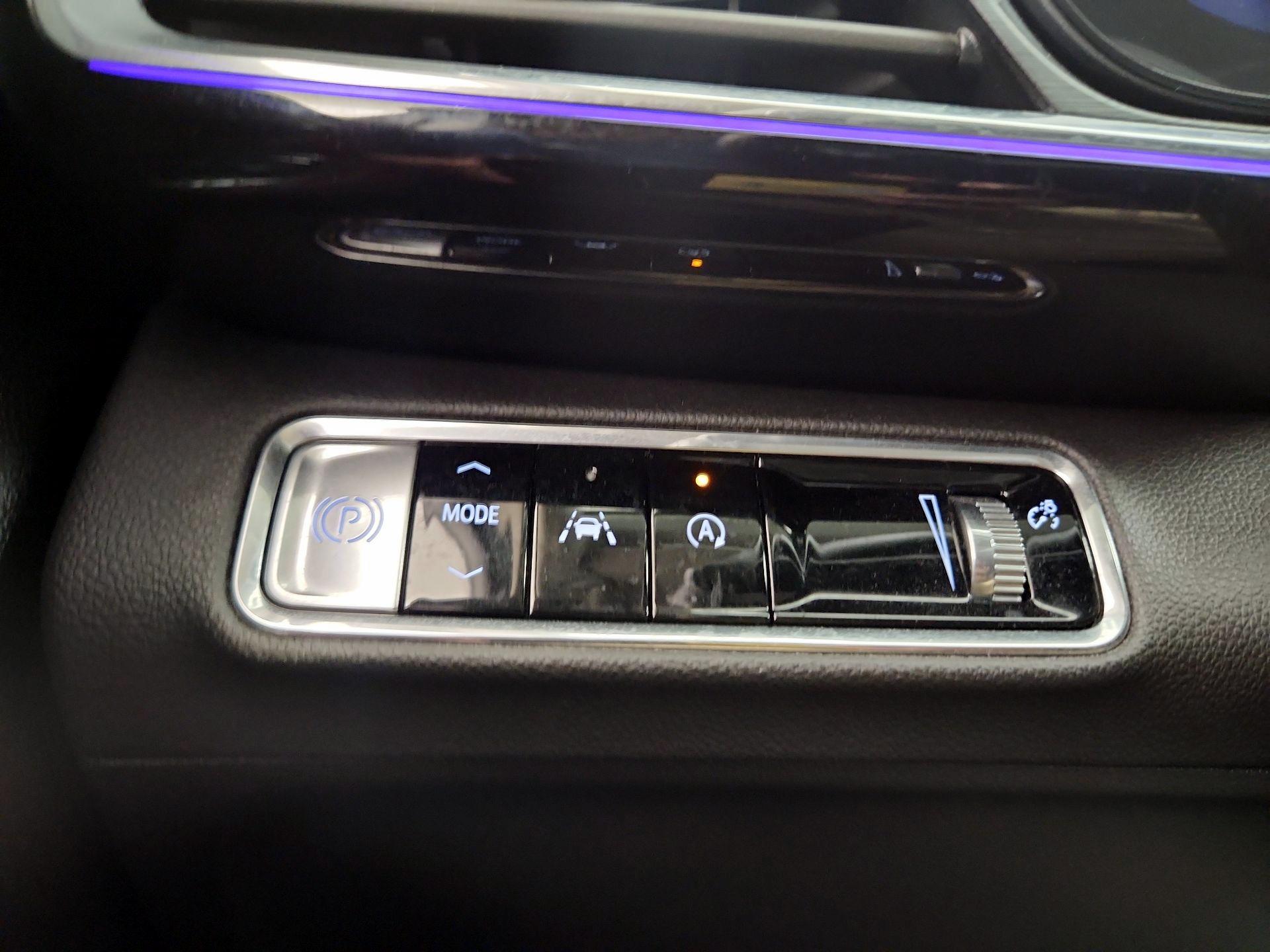 Thumbnail: 2024 Buick Envision - 13