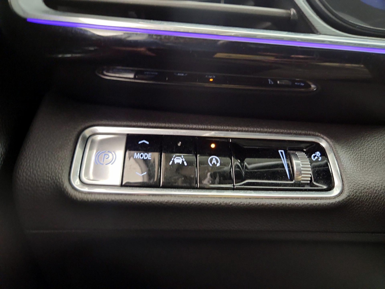 2024 Buick Envision Sport Touring - Photo 14