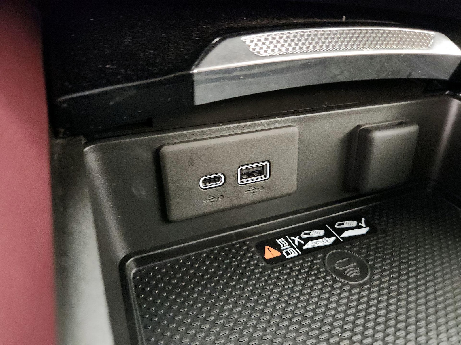 2024 Buick Envision Sport Touring - Photo 19