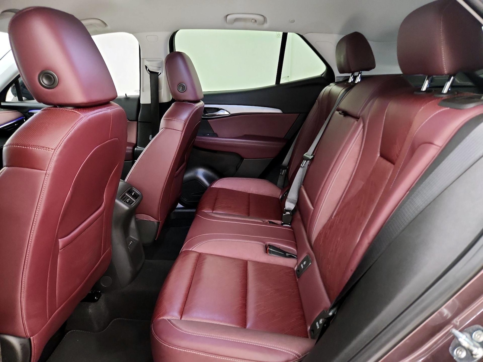 2024 Buick Envision Sport Touring - Photo 20