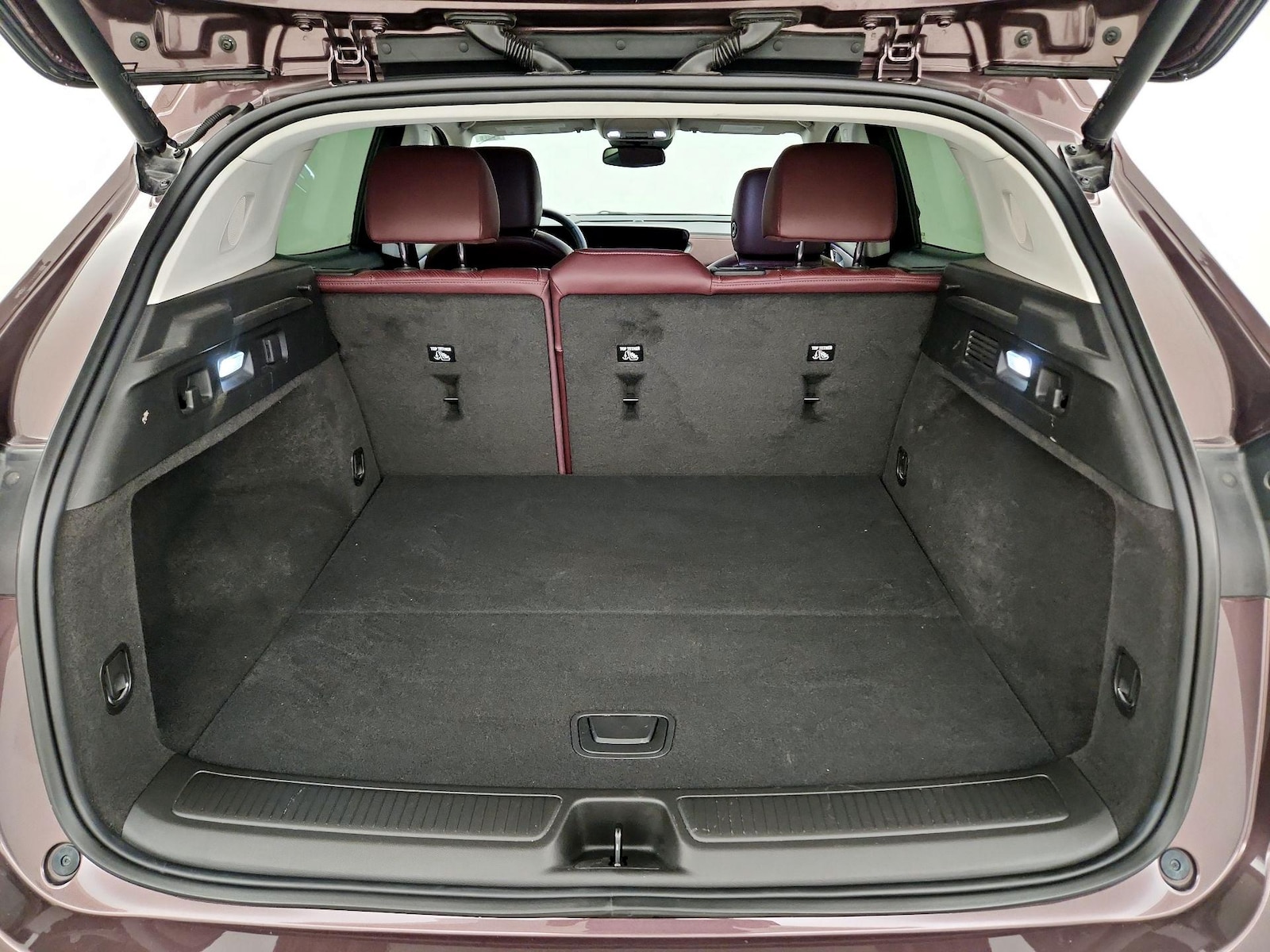 2024 Buick Envision Sport Touring - Photo 21