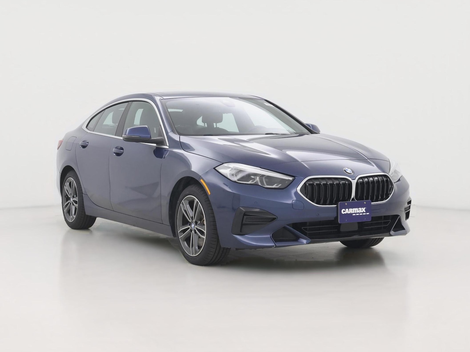 2024 BMW 2 Series