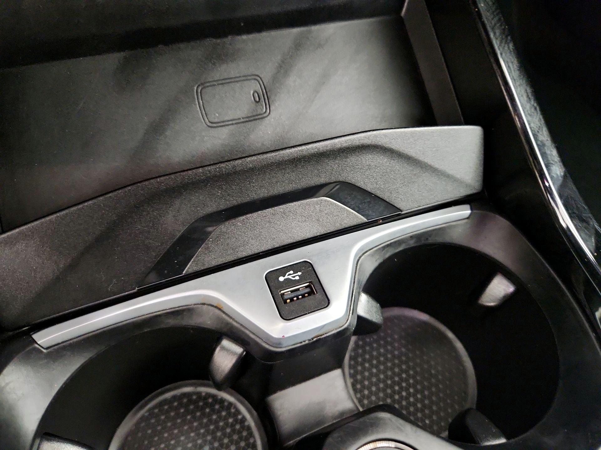 Thumbnail: 2024 BMW 2 Series - 19
