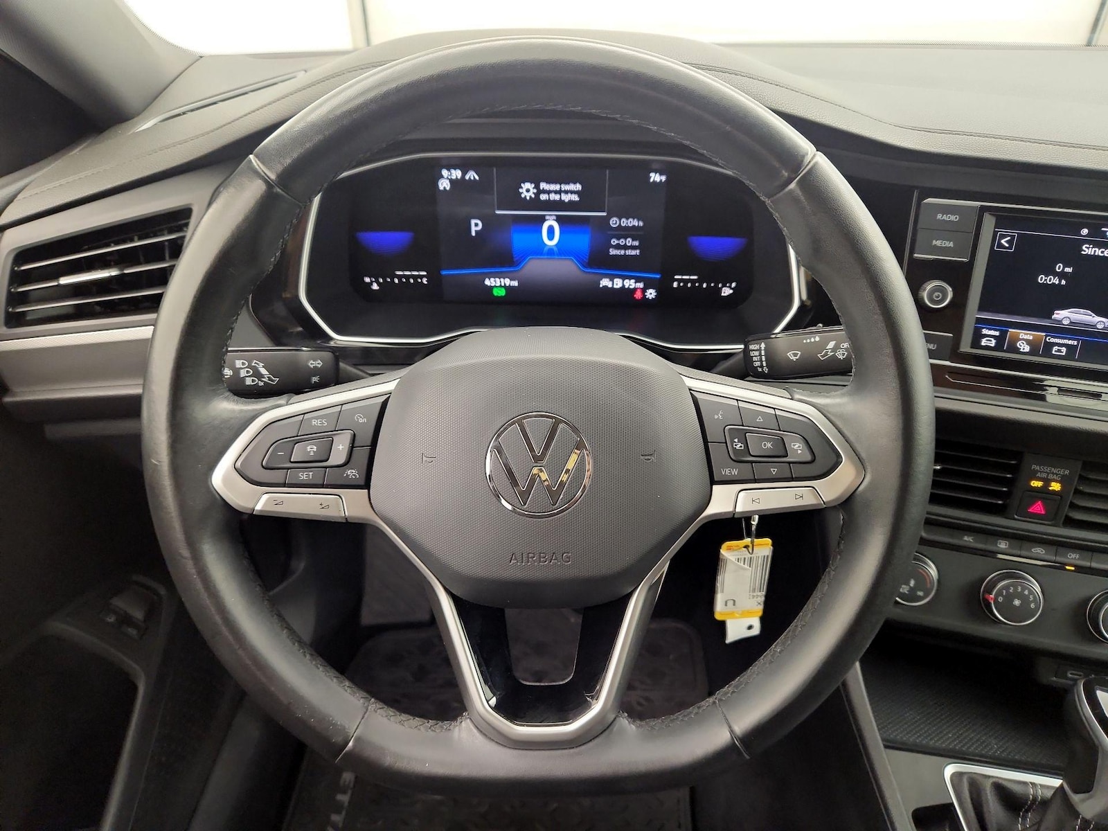 Bluetooth Technology