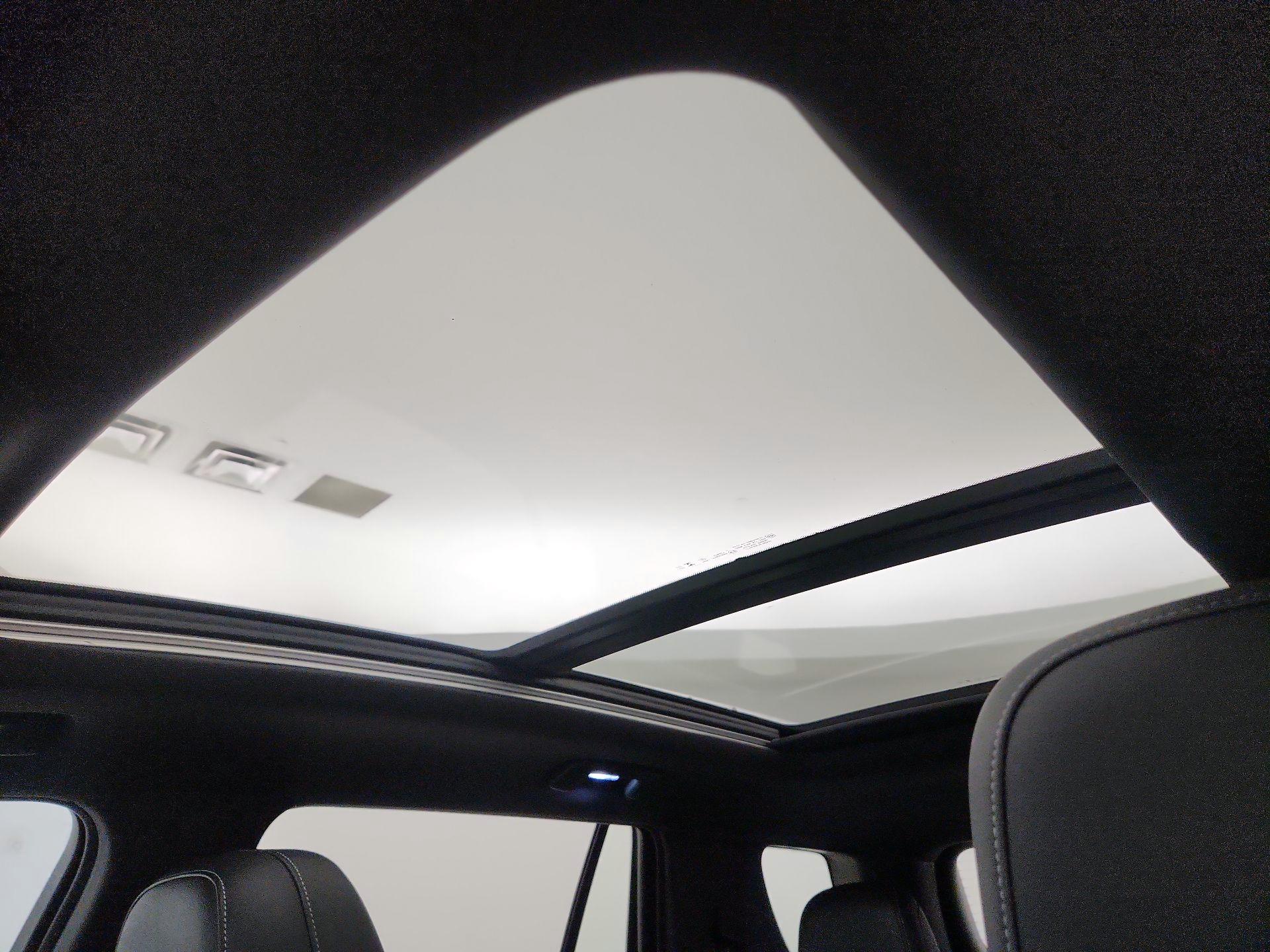 Thumbnail: 2025 Chevrolet Equinox - 20