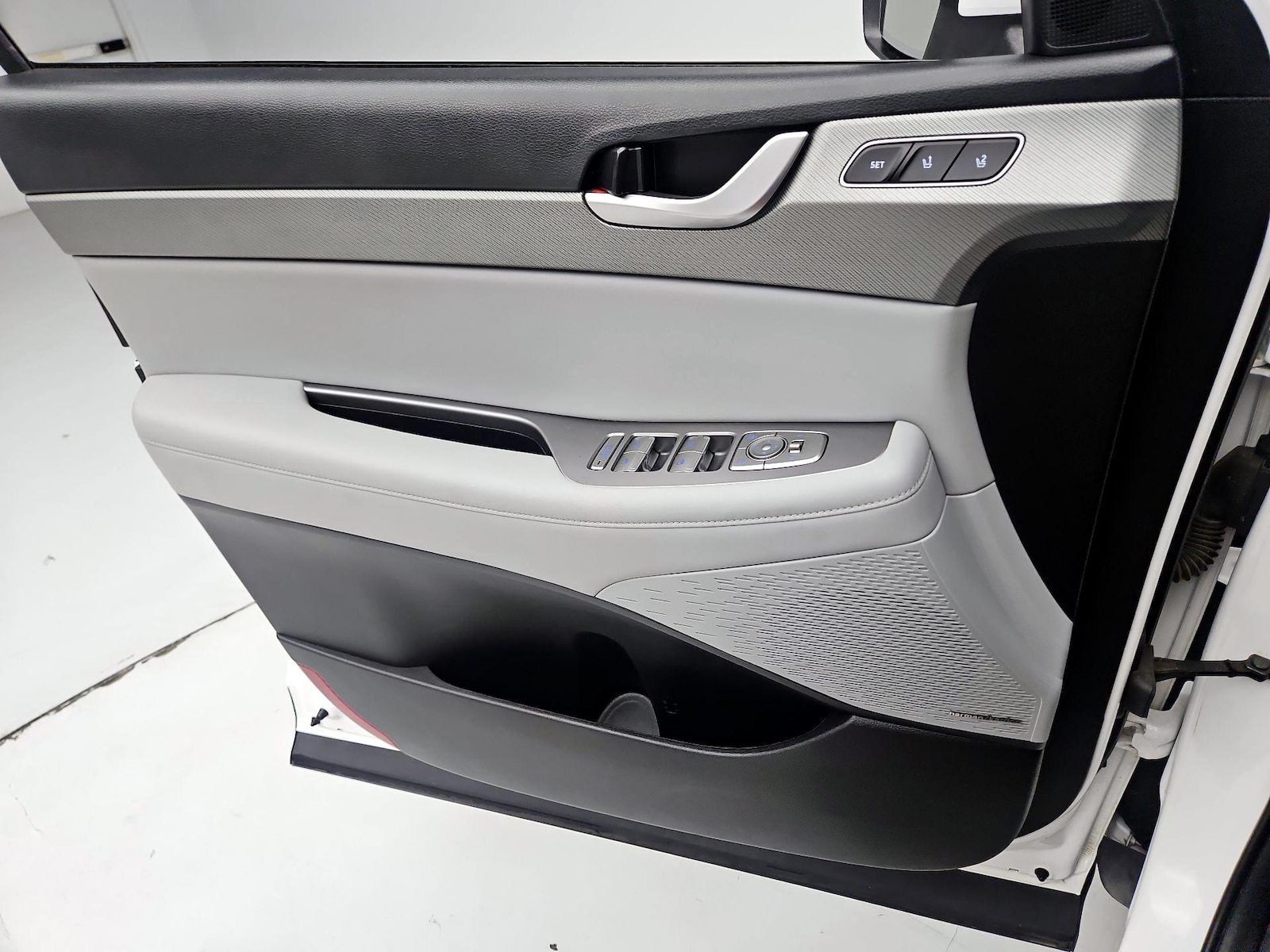 2023 Hyundai Palisade SEL - Photo 13
