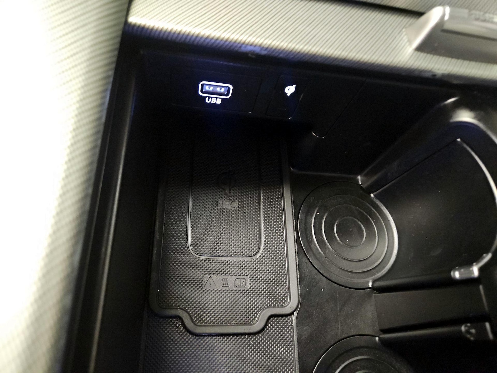 2023 Hyundai Palisade SEL - Photo 20