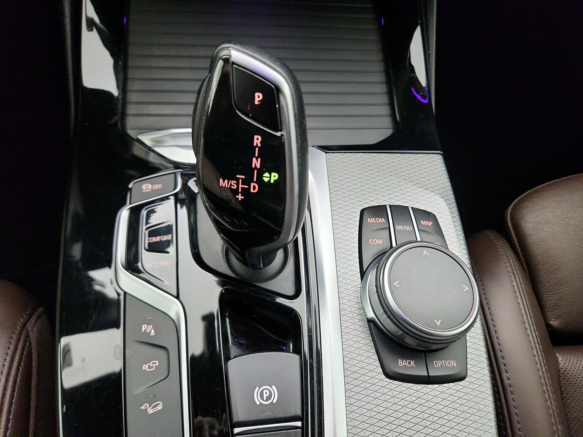 Thumbnail: 2020 BMW X3 - 18