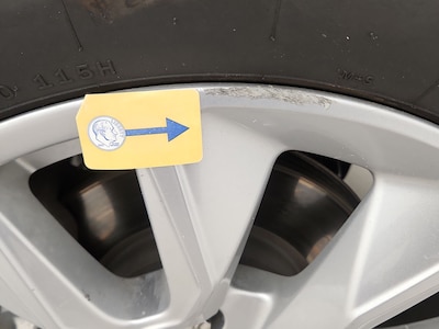 Condition detail